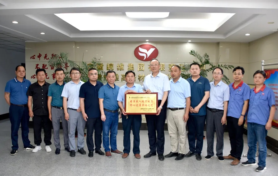 鞭炮声声.webp.jpg 鞭炮声声.webp.jpg